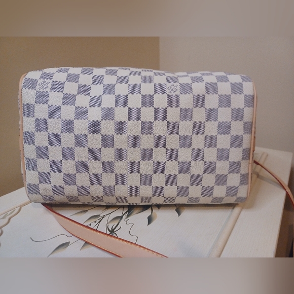 Inspired - Picture 7 of 10